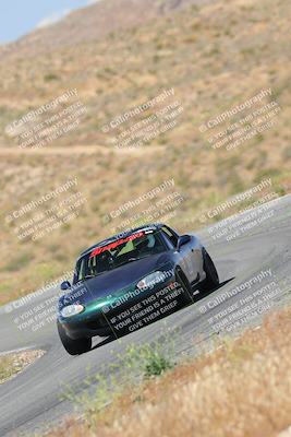 media/May-13-2023-Speed Ventures (Sat) [[03fd9661ba]]/Orange/turn 9/